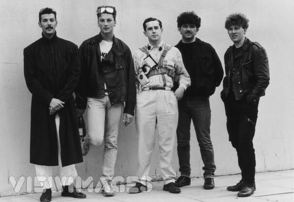 Ad:  3041662.jpg
Gsterim: 423
Boyut:  35.4 KB