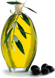 Ad:  zeytinyagi.jpg
Gsterim: 563
Boyut:  38.4 KB