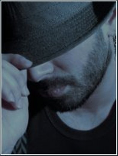 Ad:  gokhan.jpg
Gsterim: 655
Boyut:  22.8 KB