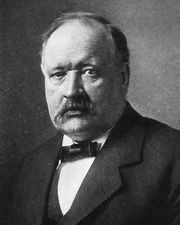 Ad: Arrhenius2.jpg
Gösterim: 763
Boyut: 7.3 KB