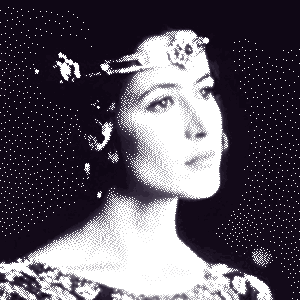 Ad:  sophie_marceau_3.gif
Gsterim: 531
Boyut:  14.8 KB