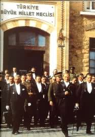 Ad: Tbmm.jpg
Gösterim: 3789
Boyut: 12.4 KB