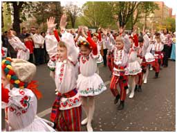 Ad: tarihce_resim.jpg
Gösterim: 3716
Boyut: 11.9 KB