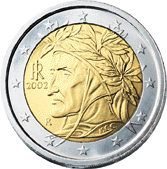 Ad: Dante_Alighieri_Euro.png
Gösterim: 348
Boyut: 20.0 KB