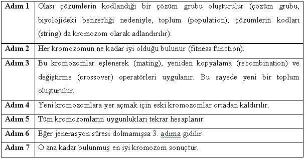 Al�nt�daki Ek 13715