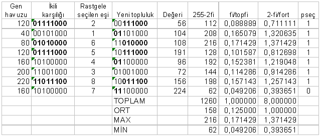 Al�nt�daki Ek 13728