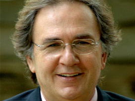 Ad: ibrahim_saracoglu.jpg
Gösterim: 3850
Boyut: 13.2 KB