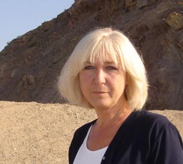 Ad: banu_avar.jpg
Gösterim: 597
Boyut: 32.0 KB