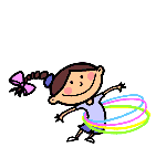 Ad: hoola2.gif
Gösterim: 1545
Boyut: 7.5 KB