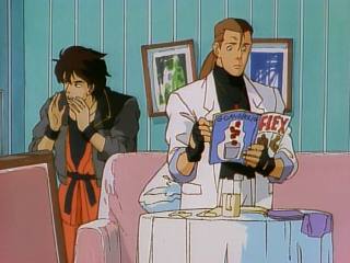 Ad:  1443-2.jpg
G�sterim: 173
Boyut:  14.9 KB