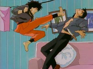 Ad:  1443-3.jpg
G�sterim: 167
Boyut:  14.9 KB