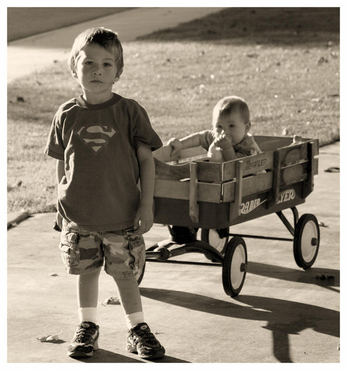 Ad: the_Brothers.jpg
Gösterim: 1664
Boyut: 75.5 KB