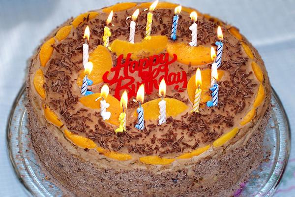 Ad: Birthday_cake.jpg
Gösterim: 2624
Boyut: 59.9 KB