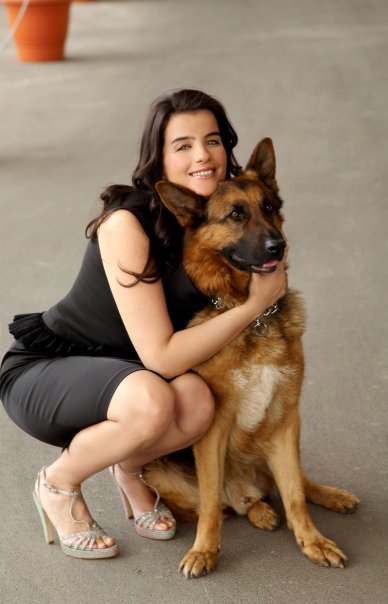 Ad: n638091587_525069_5624.jpg
Gösterim: 443
Boyut: 38.7 KB