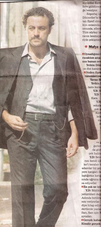 Ad: yetkin_dikinciler.jpg
Gösterim: 485
Boyut: 45.7 KB