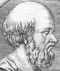 Ad:  eratosthenes.jpg
Gsterim: 1293
Boyut:  2.7 KB