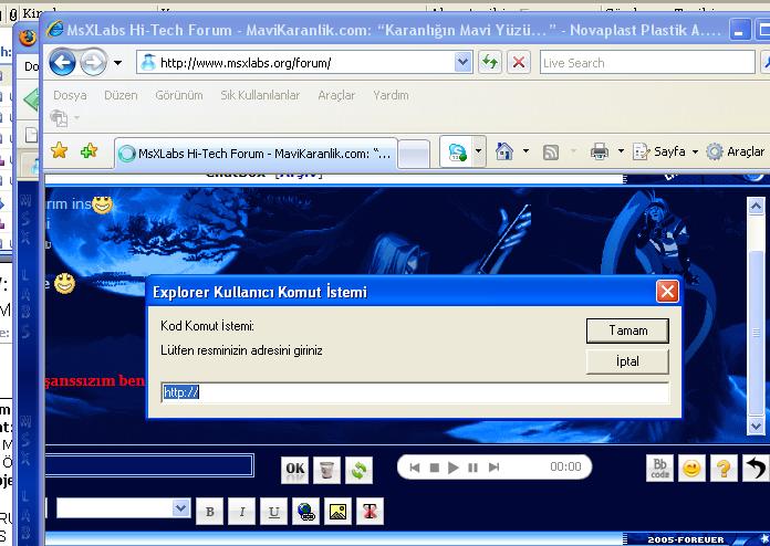 Ad: ahmetgns2.JPG
Gösterim: 326
Boyut: 69.7 KB