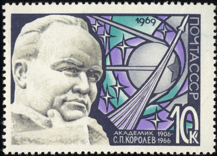 Ad: Sergei_Korolev_stamp.jpg
Gösterim: 391
Boyut: 83.8 KB Ad: Sergei_Korolev_stamp.jpg
Gösterim: 391
Boyut: 83.8 KB