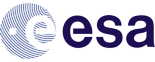 Ad:  Logo_ESA.png
Gsterim: 601
Boyut:  14.5 KB
