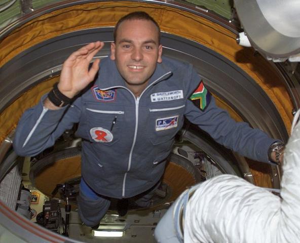 Ad:  Mark_Shuttleworth_NASA.jpg
Gsterim: 395
Boyut:  43.6 KB