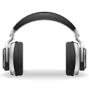 Ad: Crystal_Clear_app_kaboodle.png
Gösterim: 288
Boyut: 6.9 KB