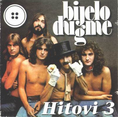 Ad: Bijelodugme144.jpg
Gösterim: 717
Boyut: 33.3 KB