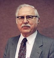 Ad:  Sitchin.jpg
Gsterim: 436
Boyut:  6.8 KB