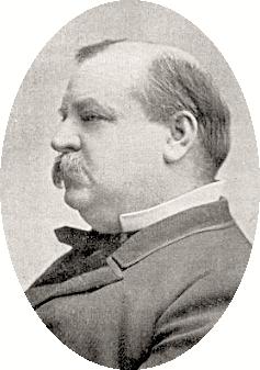 Ad:  Grover_Cleveland_portrait.jpg
Gsterim: 130
Boyut:  15.0 KB