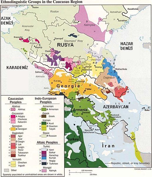 Ad:  Caucasus_ethnic.jpg
Gsterim: 1465
Boyut:  81.0 KB