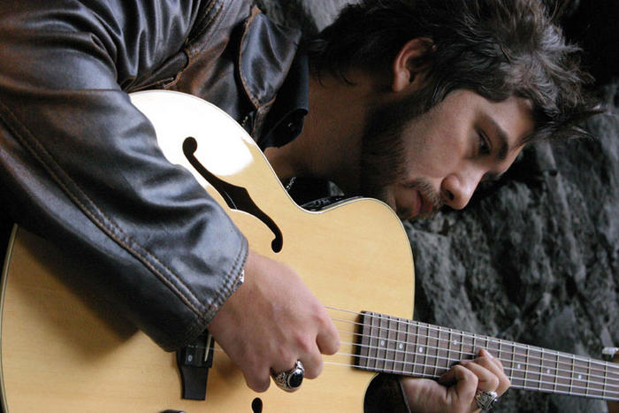 Ad:  1.jpg
Gsterim: 2066
Boyut:  58.3 KB