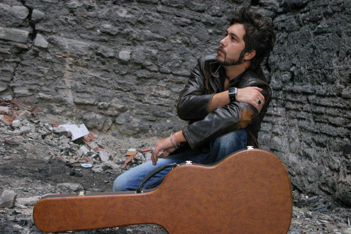 Ad:  2.jpg
Gsterim: 2185
Boyut:  77.3 KB