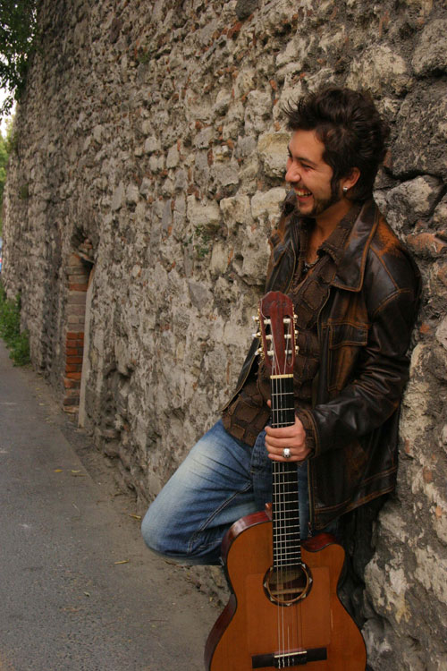 Ad:  4.jpg
Gsterim: 2207
Boyut:  112.8 KB