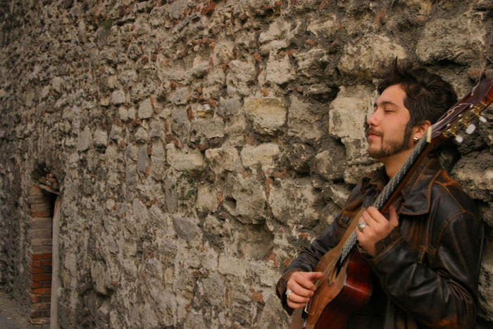 Ad:  7.jpg
Gsterim: 1923
Boyut:  81.7 KB