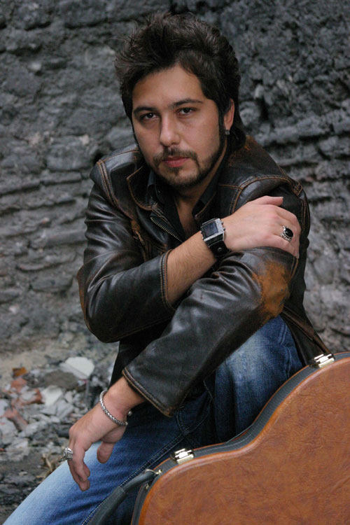 Ad:  10.jpg
Gsterim: 2480
Boyut:  85.5 KB