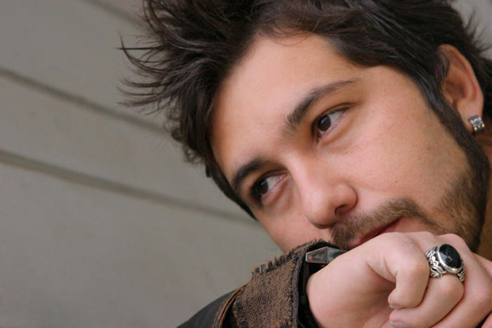 Ad:  11.jpg
Gsterim: 2010
Boyut:  36.8 KB