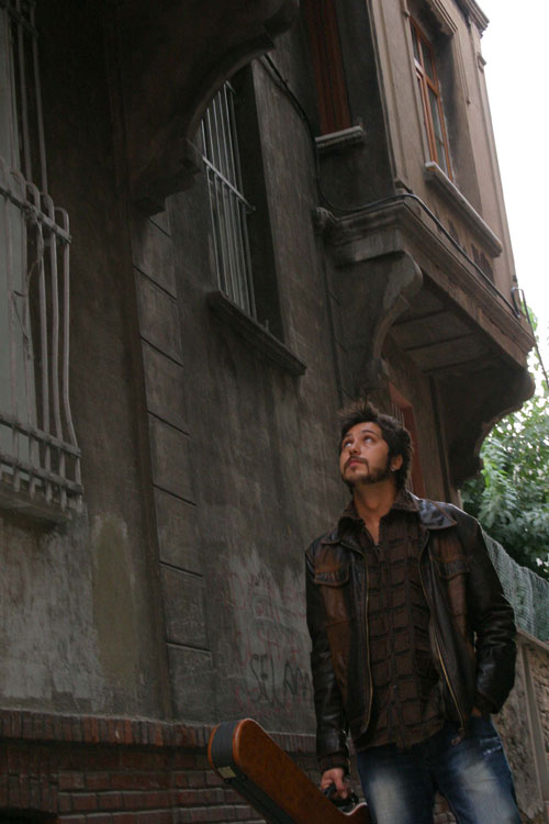 Ad:  12.jpg
Gsterim: 1756
Boyut:  63.8 KB