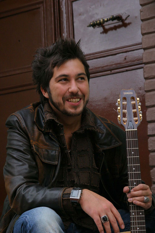 Ad:  14.jpg
Gsterim: 2440
Boyut:  70.8 KB