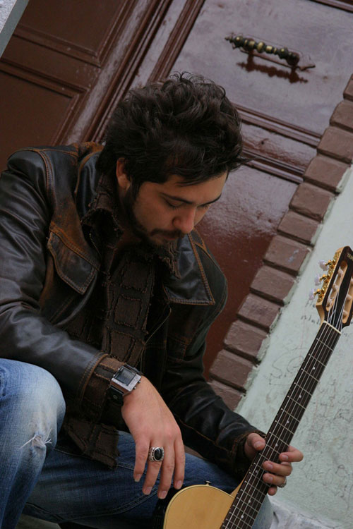 Ad:  15.jpg
Gsterim: 1907
Boyut:  78.5 KB