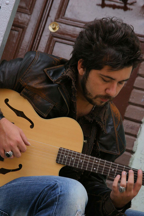 Ad:  16.jpg
Gsterim: 1936
Boyut:  78.4 KB