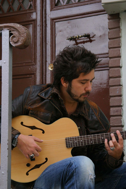 Ad:  17.jpg
Gsterim: 1606
Boyut:  83.1 KB