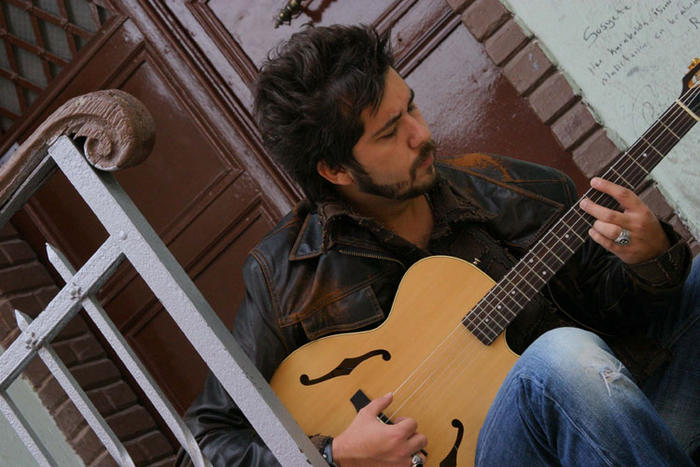 Ad:  18.jpg
Gsterim: 1637
Boyut:  64.7 KB