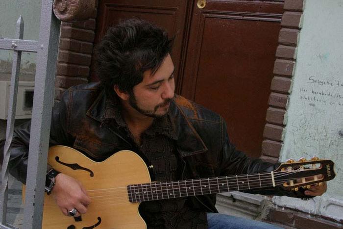 Ad:  19.jpg
Gsterim: 1656
Boyut:  47.1 KB