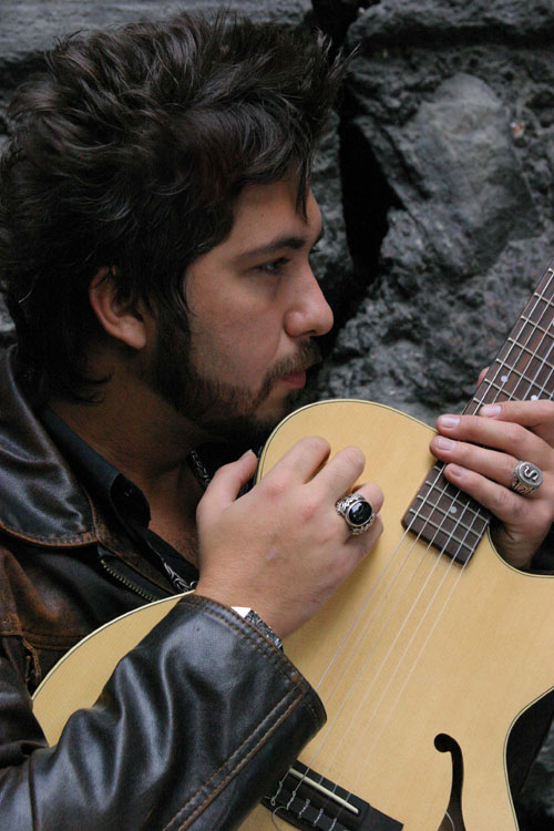 Ad:  ss.jpg
Gsterim: 1801
Boyut:  82.7 KB