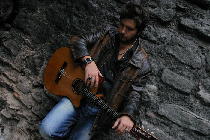 Ad:  IMG_2876.jpg
Gsterim: 1695
Boyut:  71.1 KB