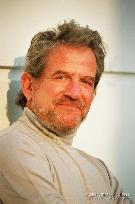 Ad: pabloalarcon.jpg
Gösterim: 178
Boyut: 5.6 KB