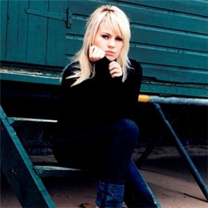 Ad:  Duffy_1.jpg
Gsterim: 329
Boyut:  13.8 KB