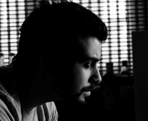 Ad:  Gokhan_by_CorusCatio.jpg
Gsterim: 564
Boyut:  43.2 KB