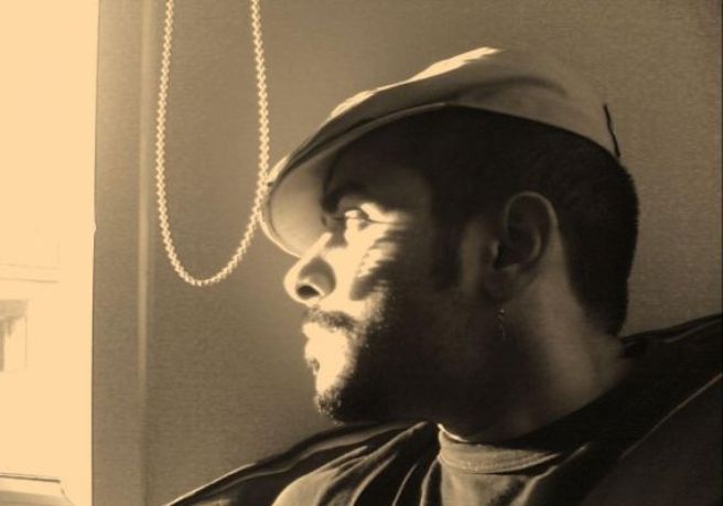 Ad:  PHOTO36000798580.JPG
Gsterim: 586
Boyut:  29.7 KB