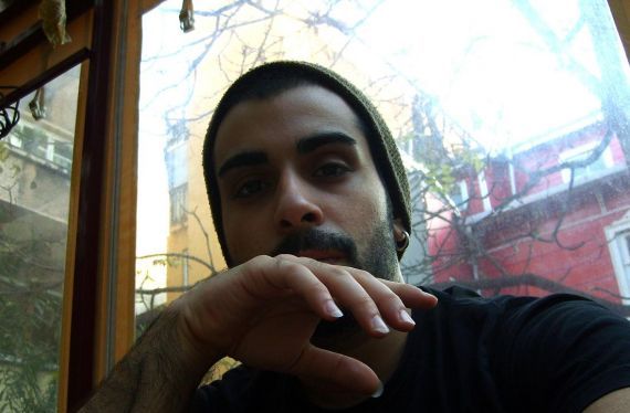 Ad:  PHOTO36000798707.JPG
Gsterim: 588
Boyut:  33.2 KB