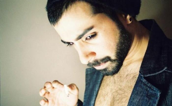 Ad:  PHOTO36000882413.jpg
Gsterim: 652
Boyut:  28.3 KB